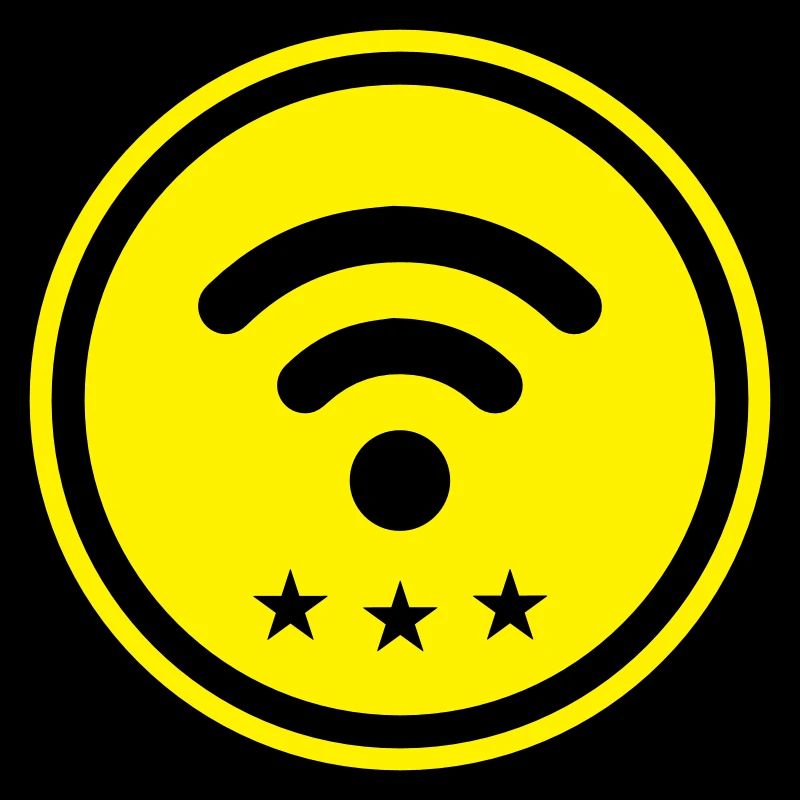 Wlan Internet
