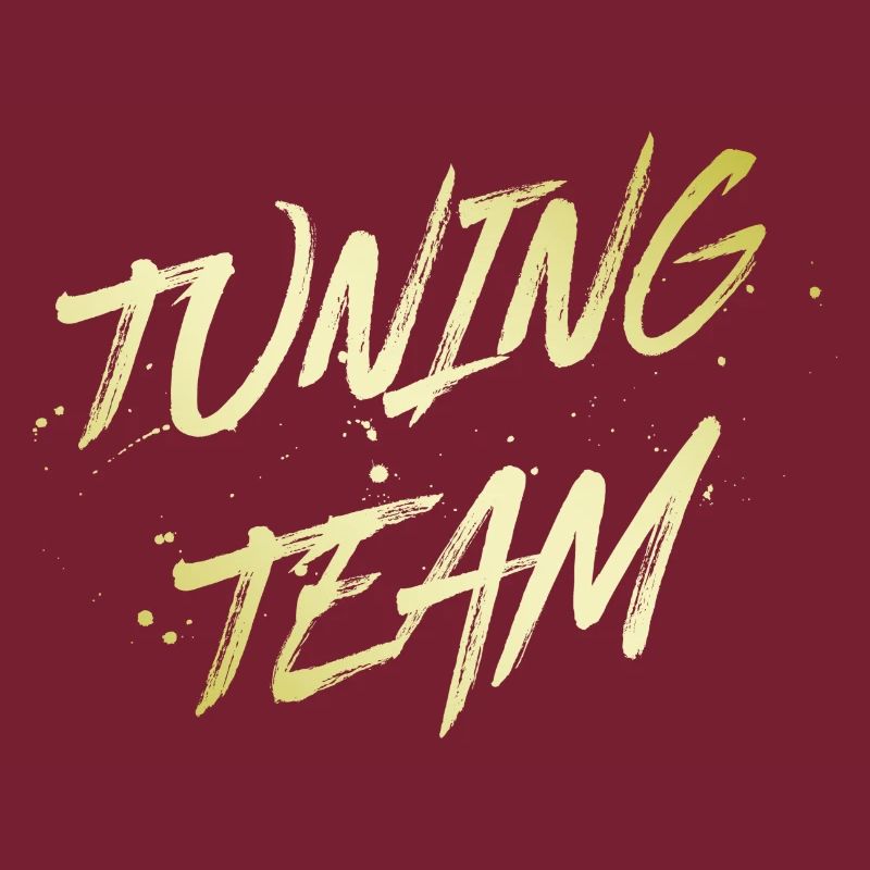 Équipe de tuning