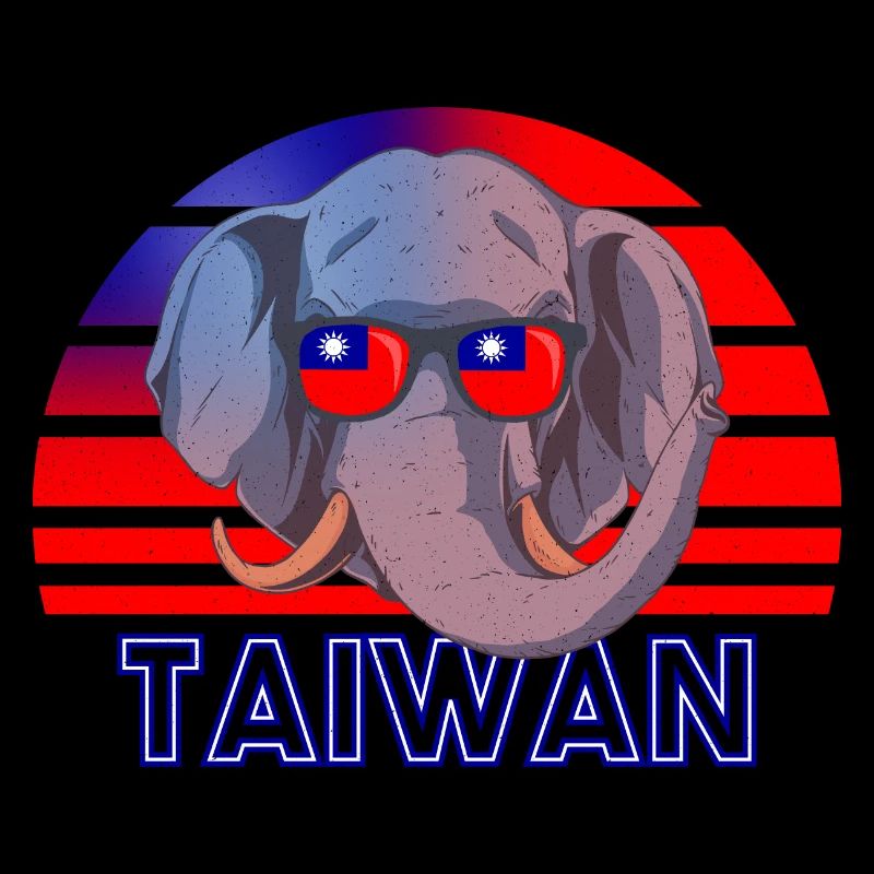 Taiwan