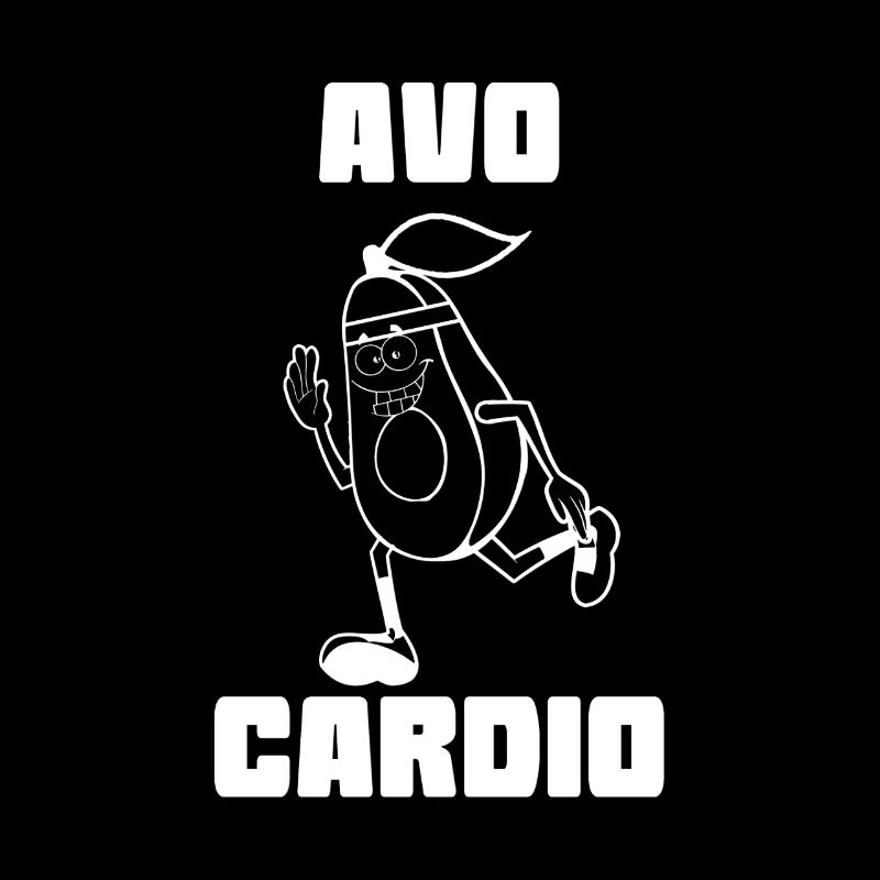 Avo Cardio