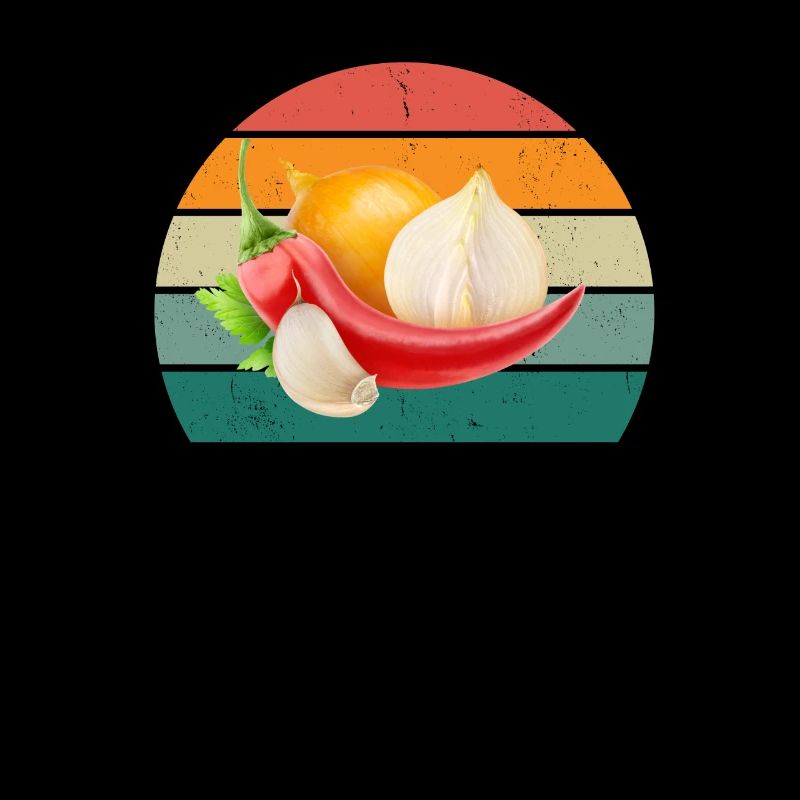 Pflanze Wachsen Erde Tomate Kohl Möhre Gemüse