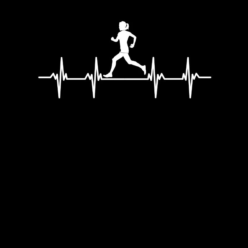Race Runner Runner Renner Racer Jogging