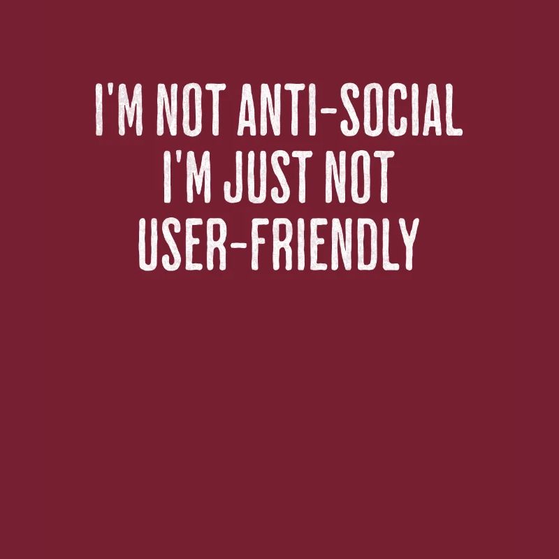 Convivial ? Plutôt convivial pour le code -