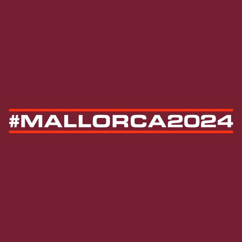 Mallorca 2024