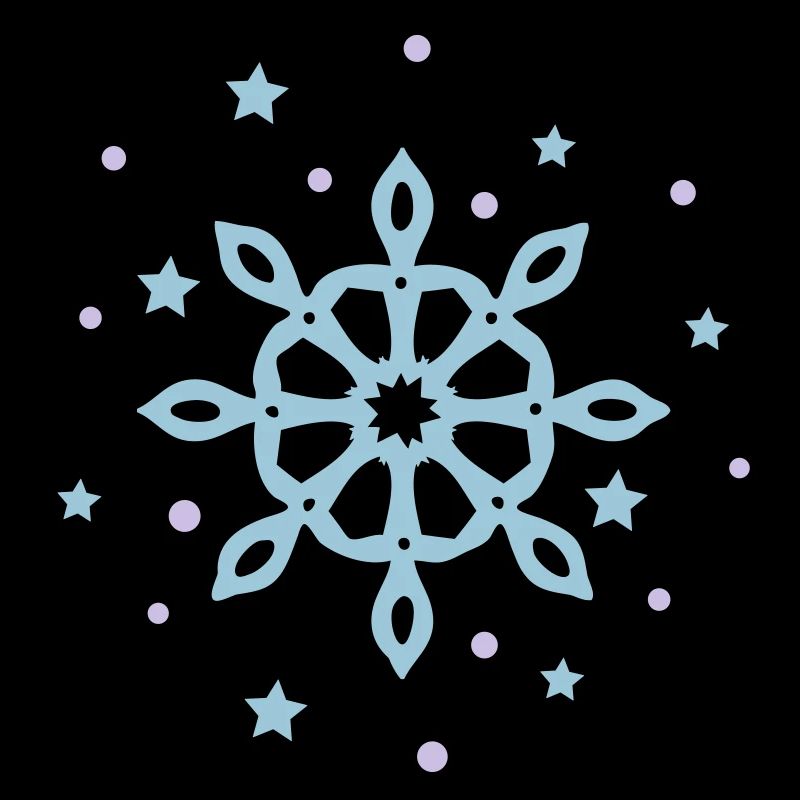 snowflake