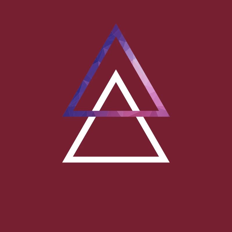 triangle