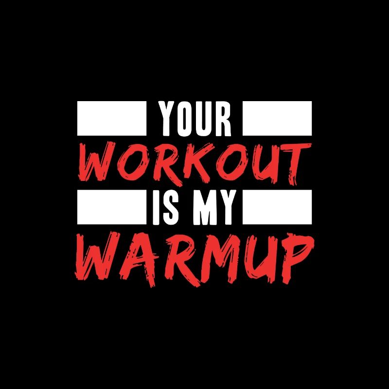 Workout