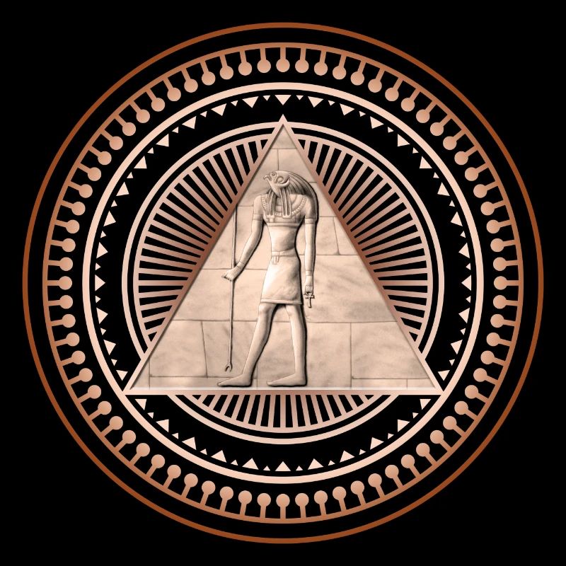 Horus