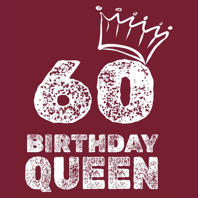 60 ans
