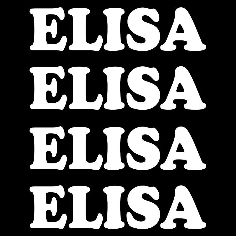 TEST ELISA