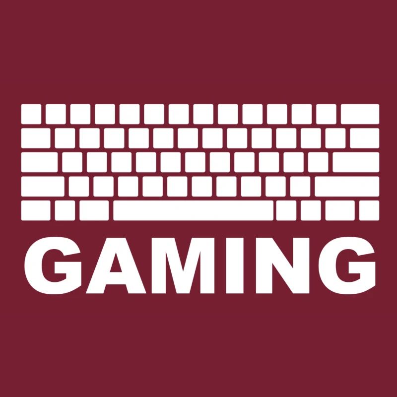 Keyboard Pc Gaming