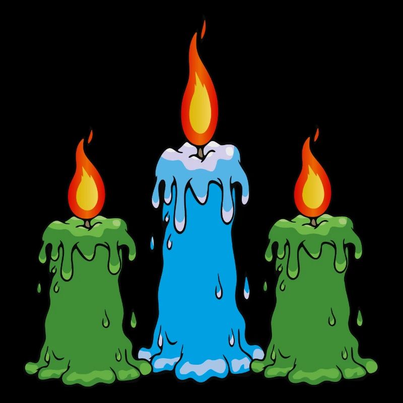 Bougies