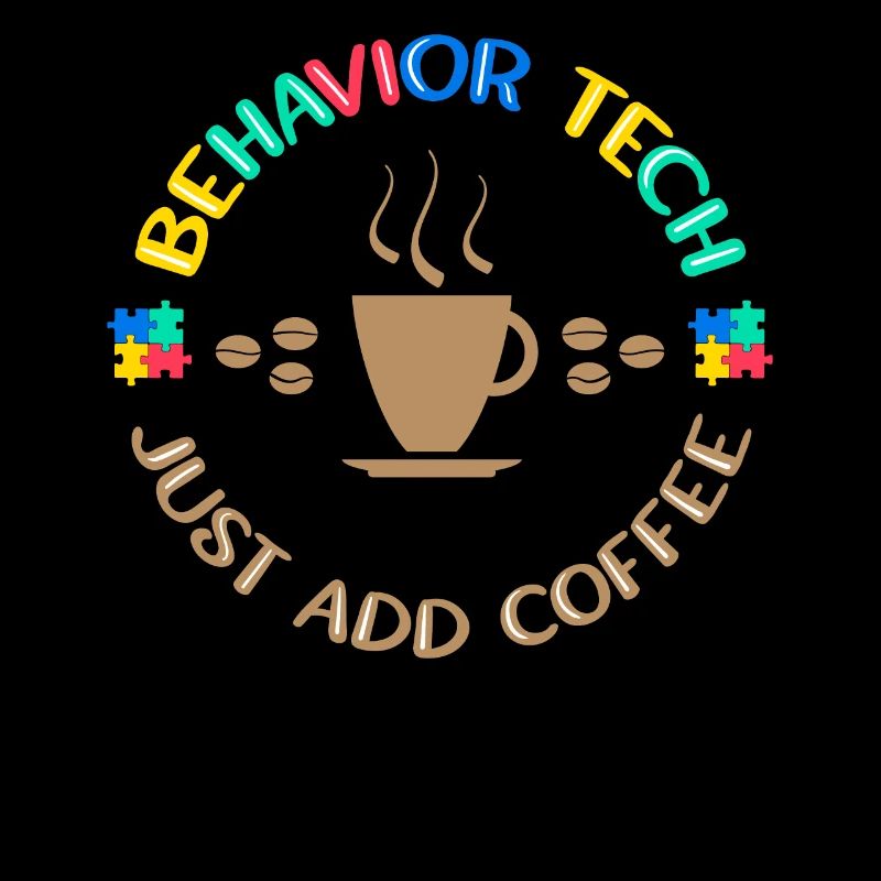 Behavioral Therapist Therapist