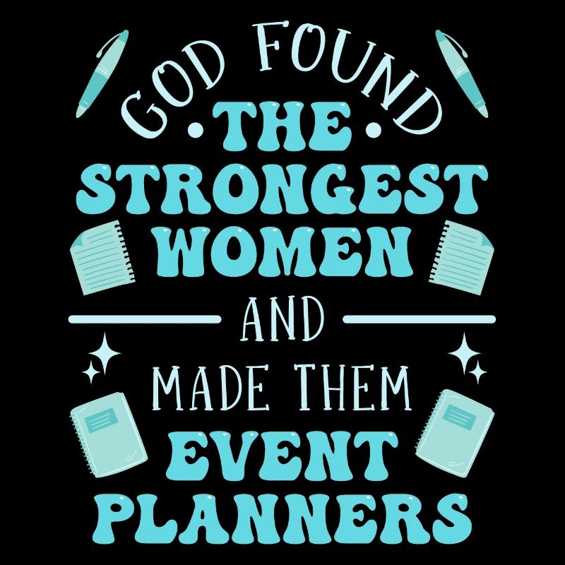 Event Manager Event Event Manager