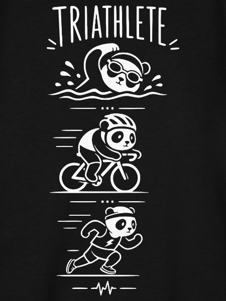 Triathlon