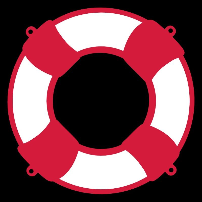 Rettungsring