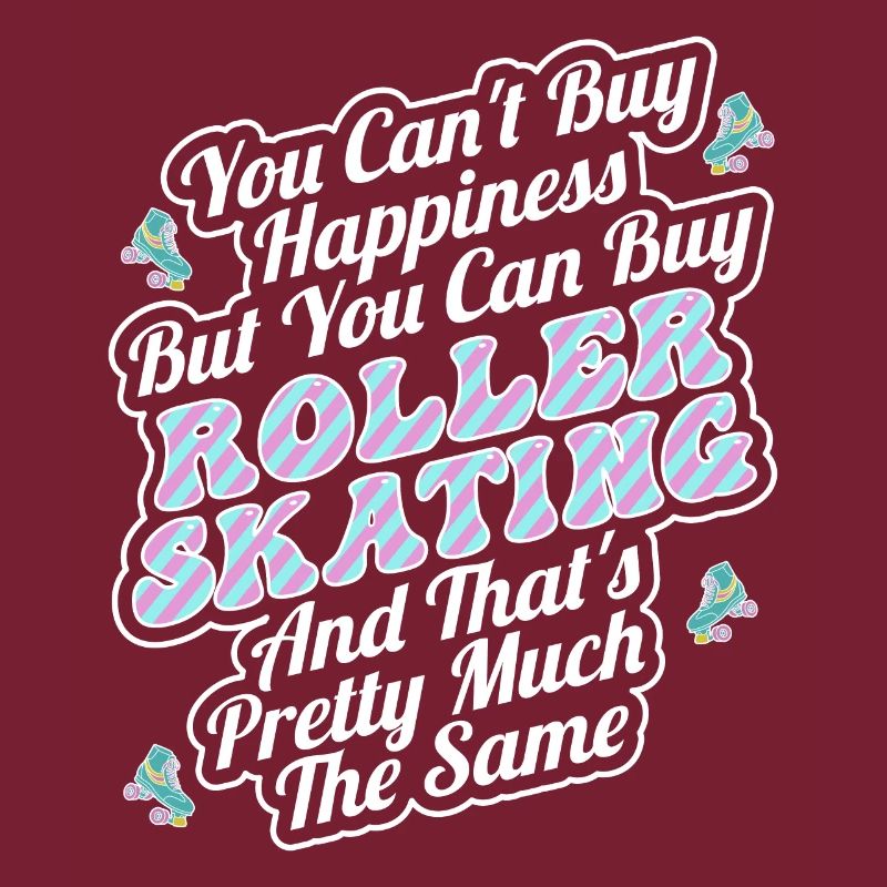 Roller Skating Inline Skating Inline Skates