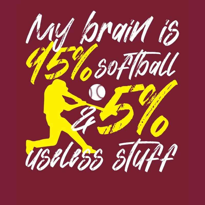 Softball