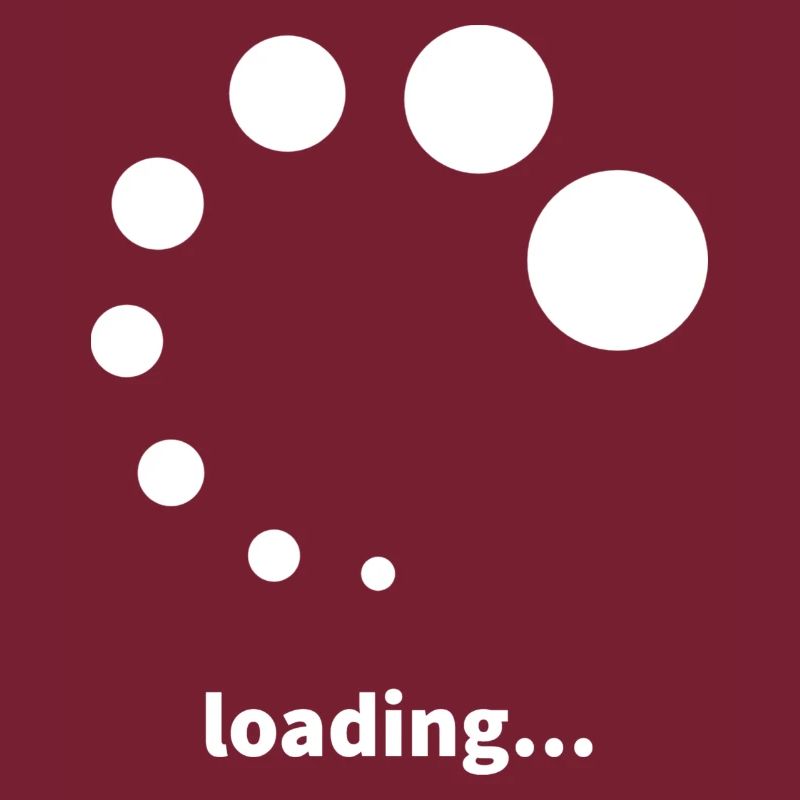loading...