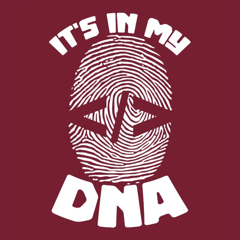 Programmierer Geek Computer Programmierung Coder L