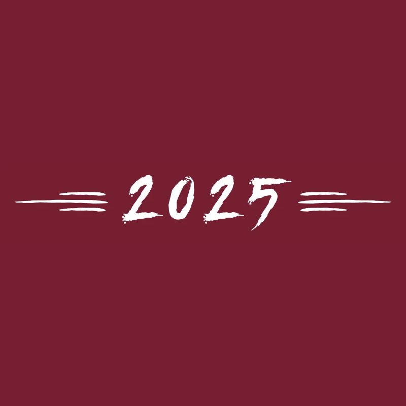 2025 Element