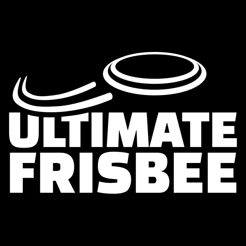 Frisbee