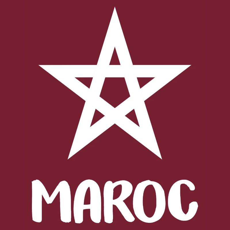 Marokko