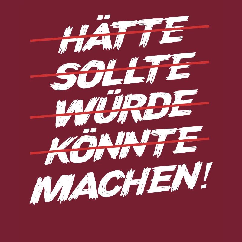 devrait devrait pourrait faire fabricant