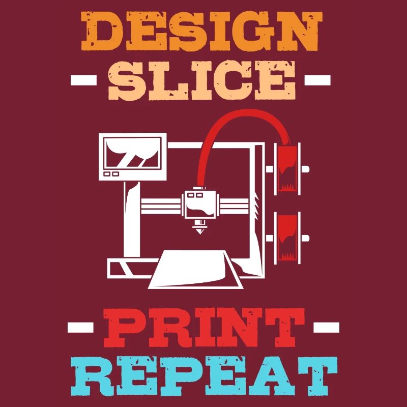 3D Printing