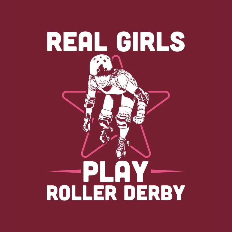 Roller derby