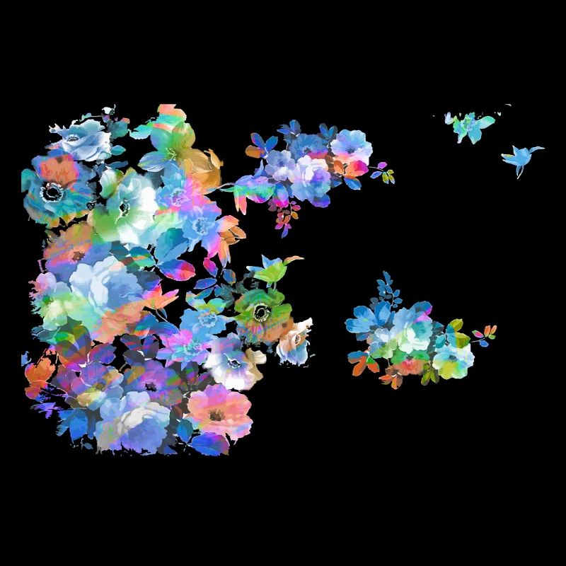 Fleurs,Fleur,Printemps,Fleurs,Coloré