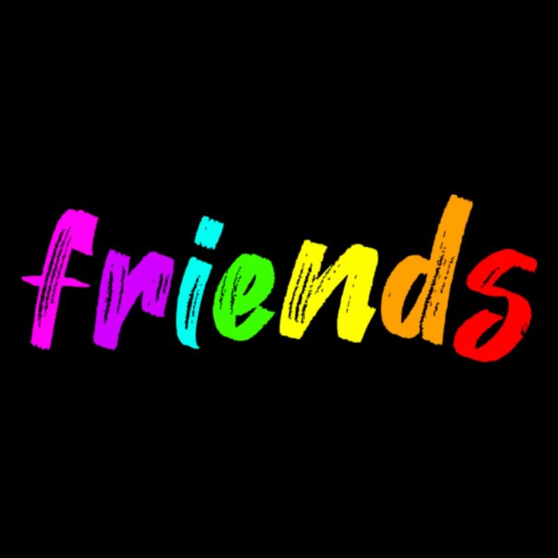 Friends