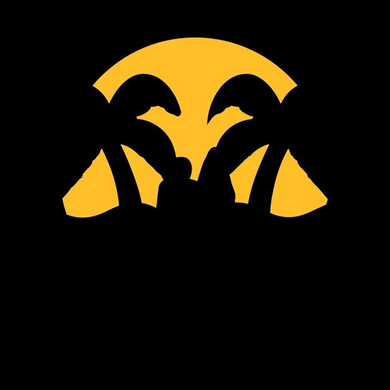 Hawaii