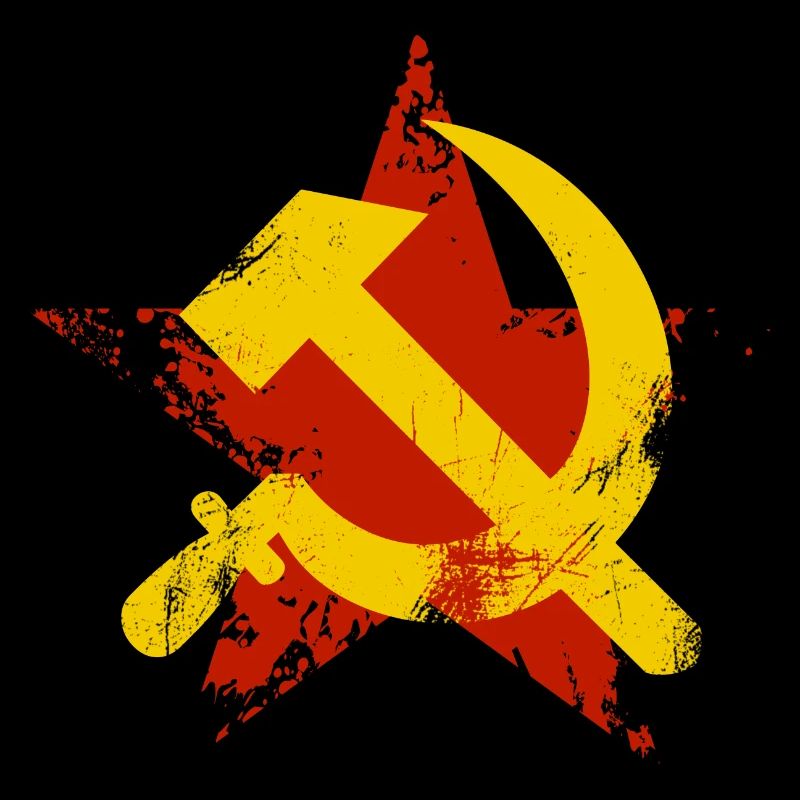Communism Marx