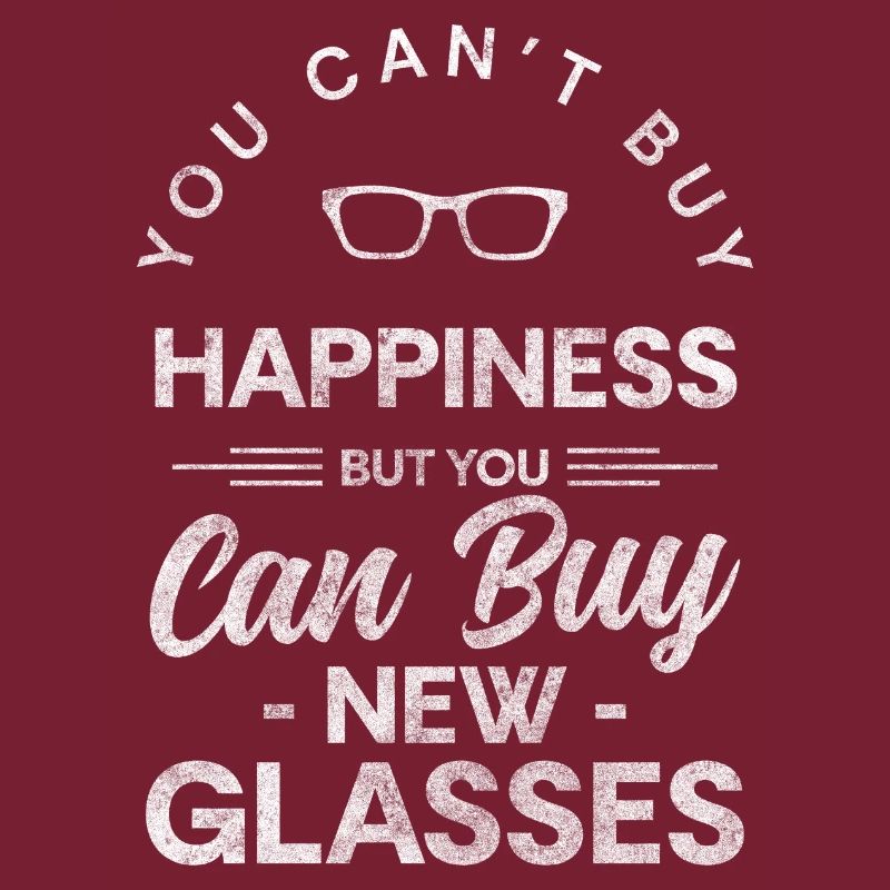Visual Aids Glasses Student