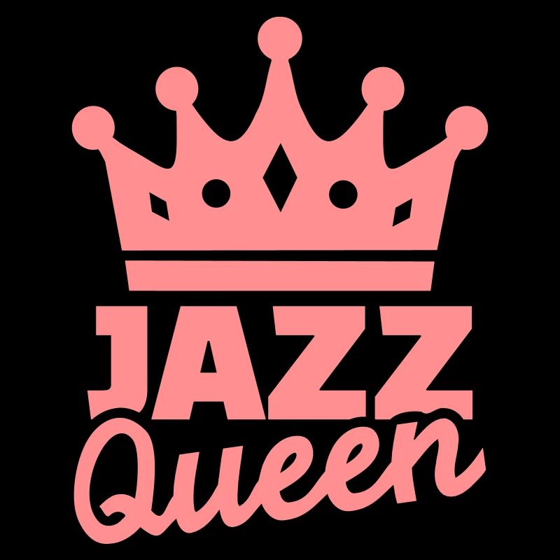 Jazz