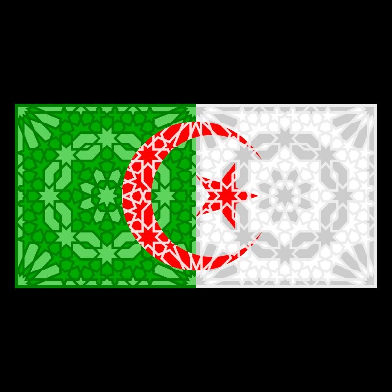 Algérie
