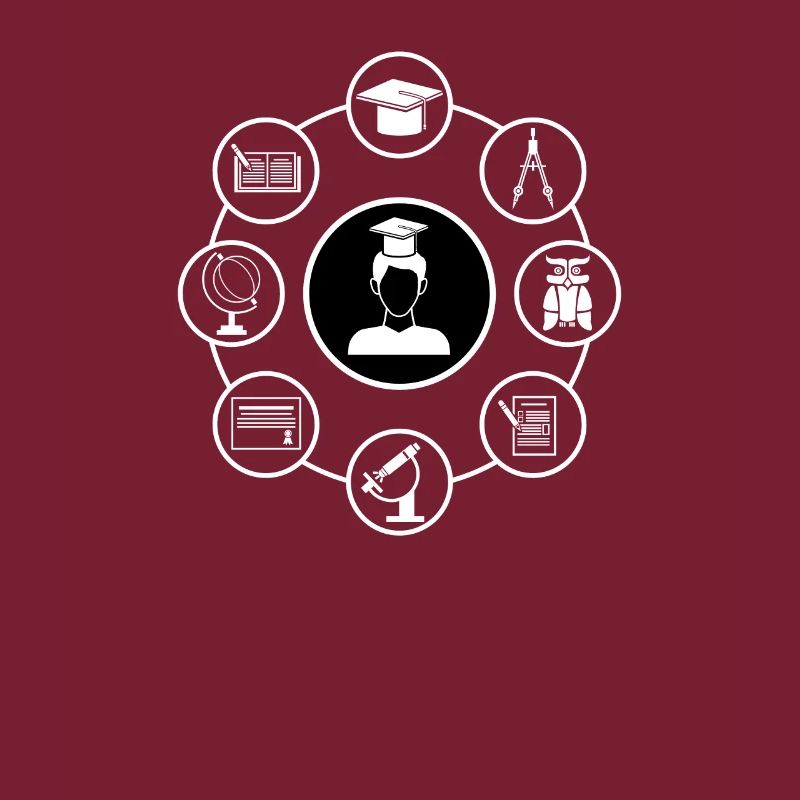 study student degree bachelor university
