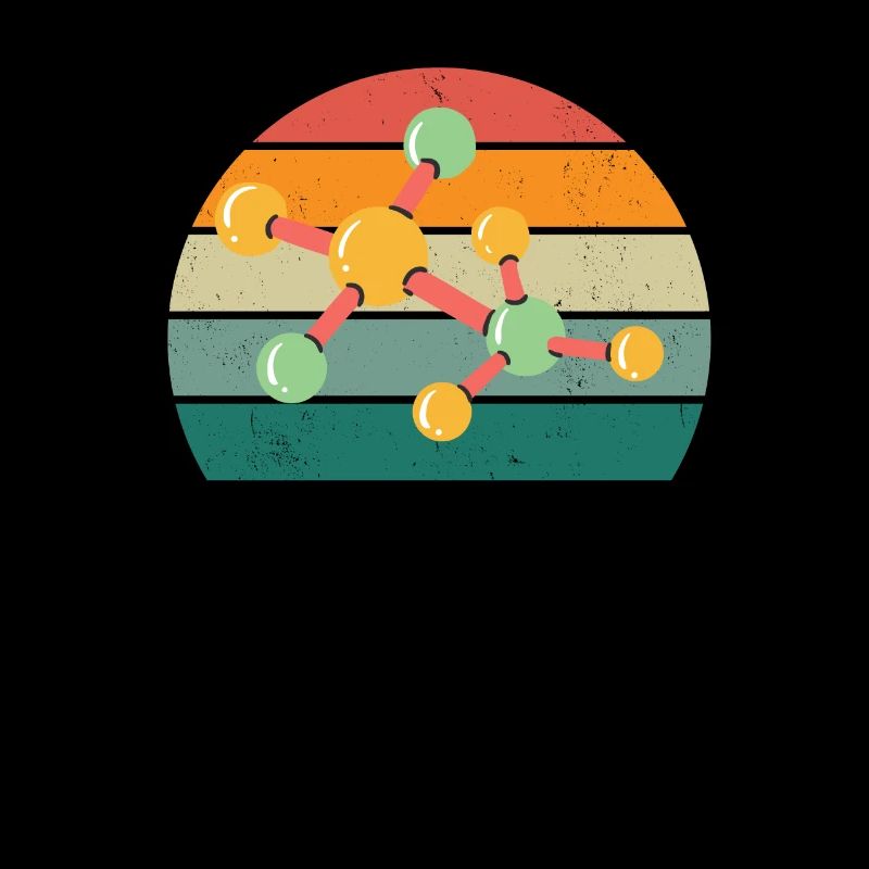 science scientist research knowledge