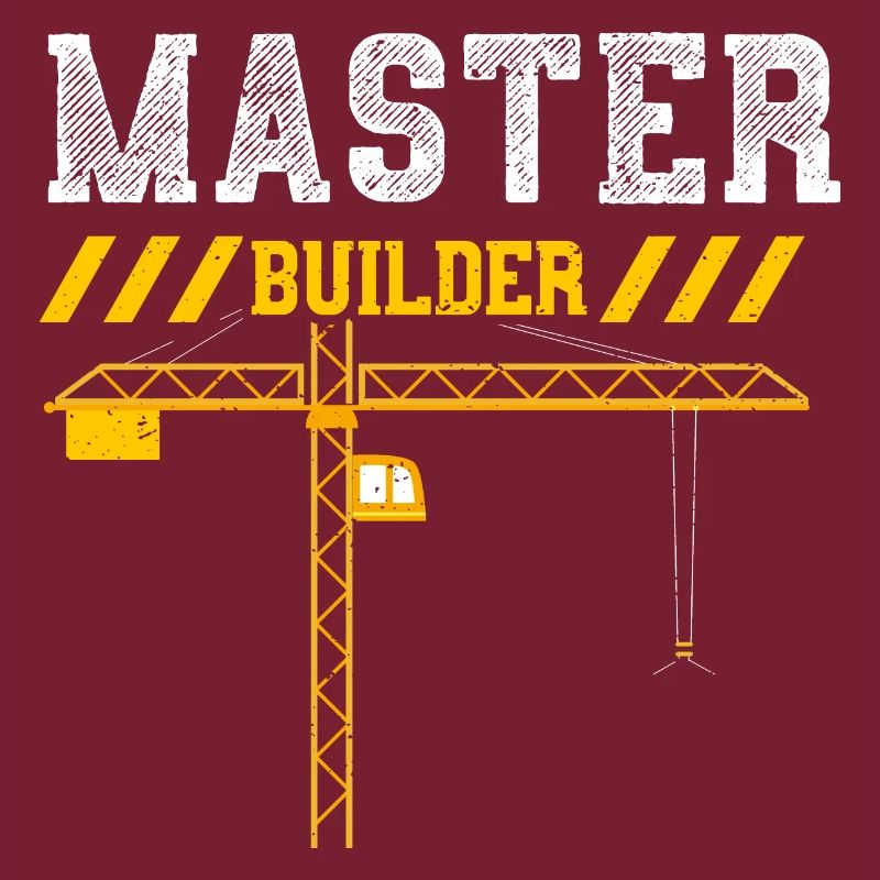 Master Builder