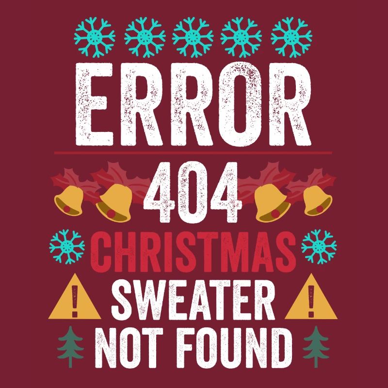 Programmateur de Noël