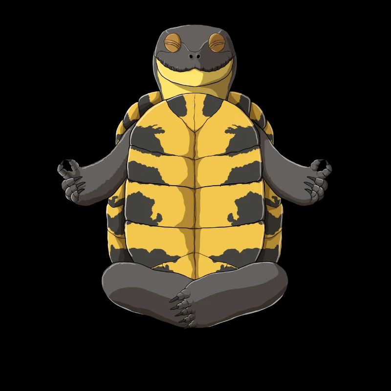 Schildkröte