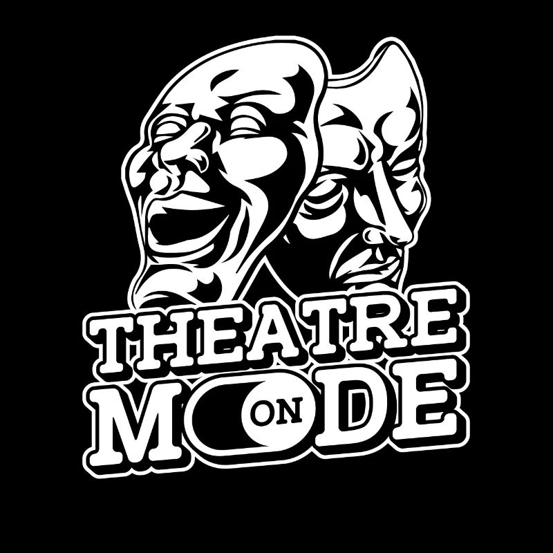 Théâtre