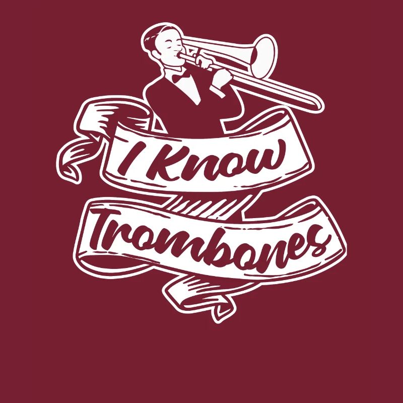 Trombone