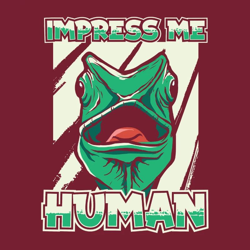Gecke Lizard Reptile Lizard Lizard
