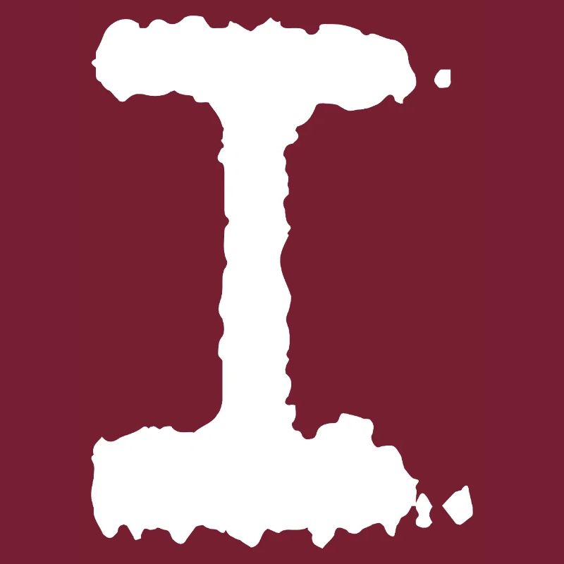 I