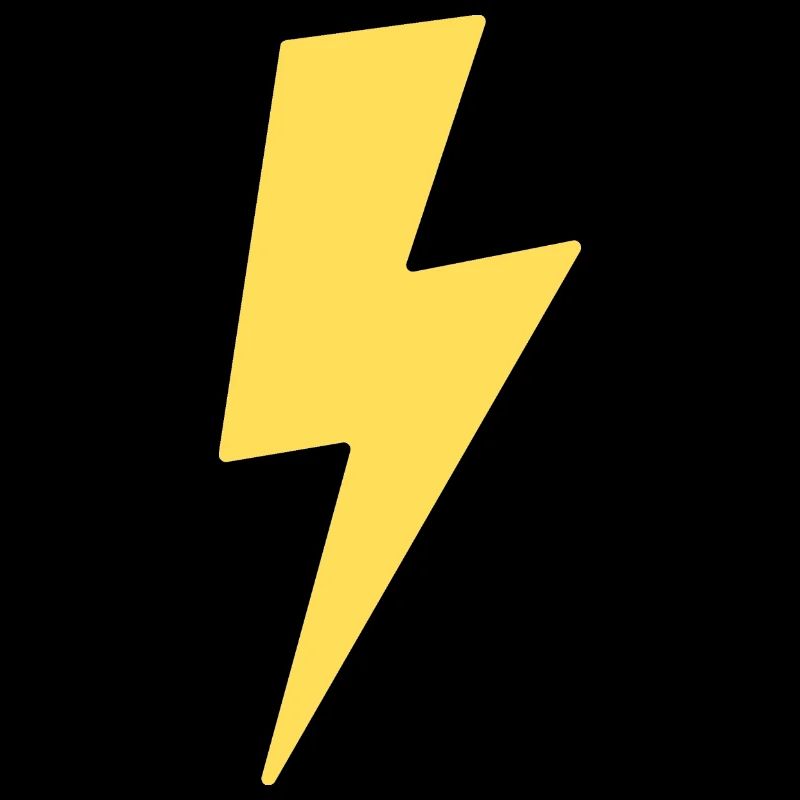 Blitz