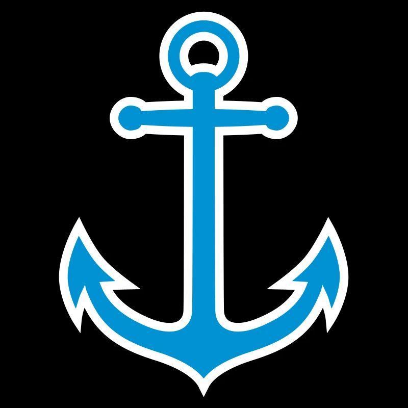 Anker
