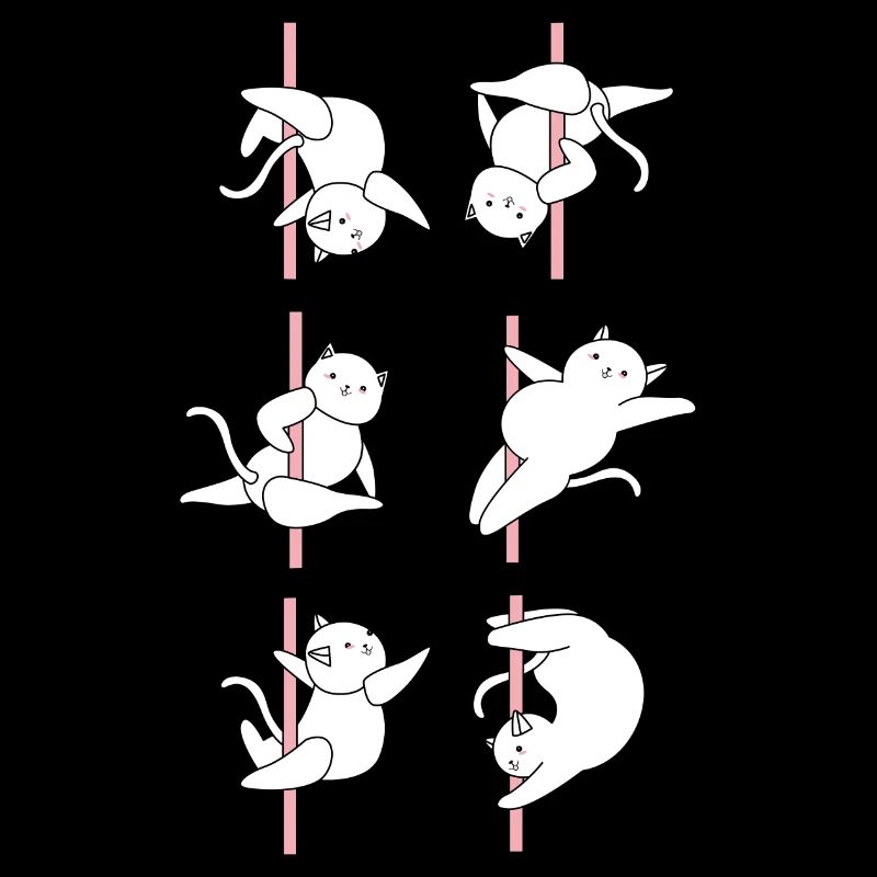Pole Dance