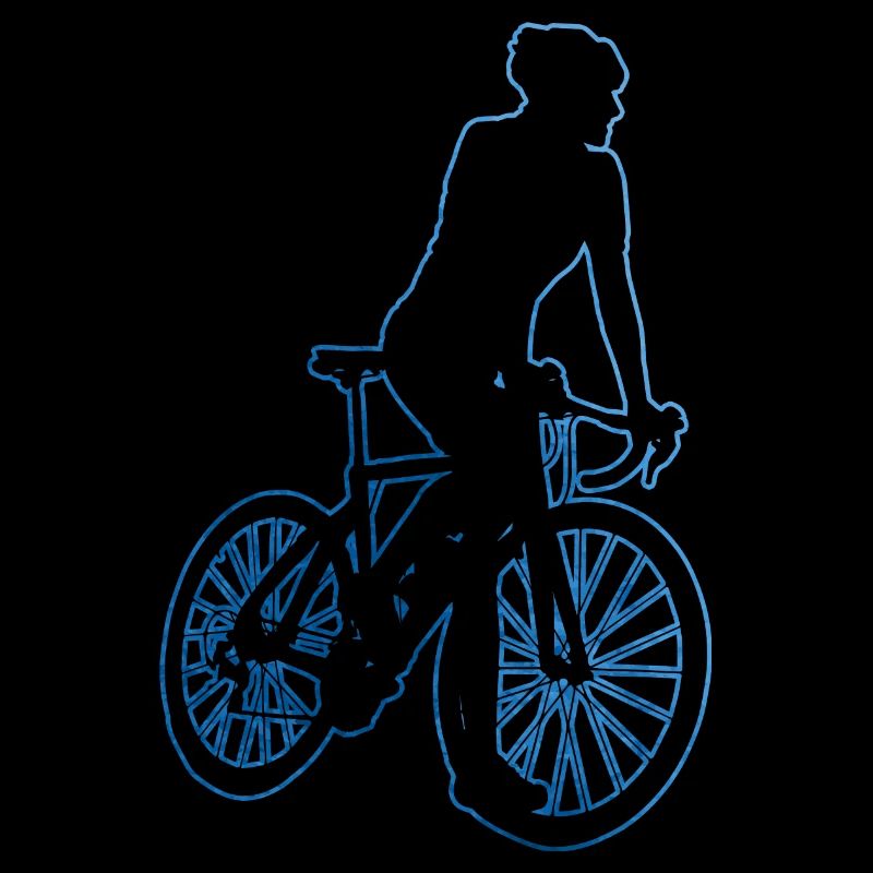 Vélo de route Vélo de route Vélo de route